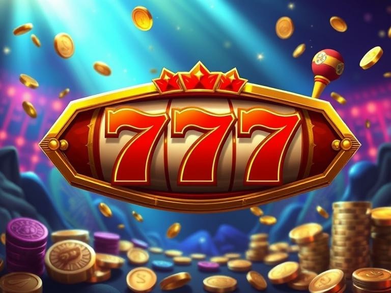 sige 777