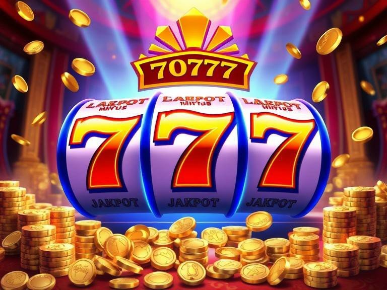 sige 777